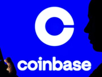 Indian man stole 37 million in crypto using fake Coinbase