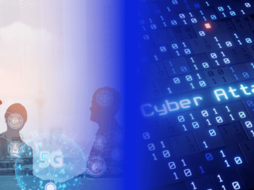 Internal Communication Gaps Expose Organization to Cyber Attack