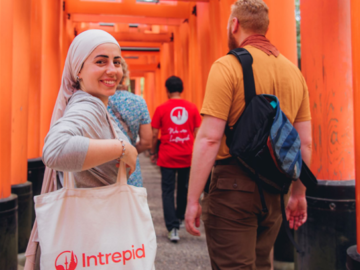 Intrepid Travel uses real time and first party data analytics to boost.ashx
