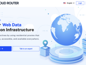 Is Your Computer Part of ‘The Largest Botnet Ever –