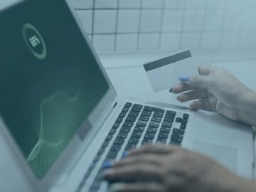 Is Zero Trust Enough Cyber Defense Magazine