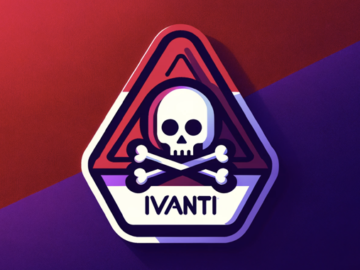 Ivanti Patches Critical Remote Code Execution Flaws in Endpoint Manager