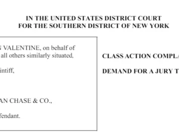 J P Morgan Data Breach Leads To Class Action Lawsuit.webp