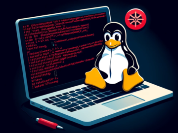 Kimsuky APT Deploying Linux Backdoor Gomir in South Korean Cyber