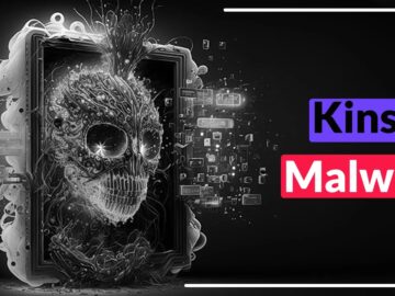 Kinsing Malware Attacking Apache Tomcat Server With Vulnerabilities Kinsing Malware Attacking Apache Tomcat Server With Vulnerabilities