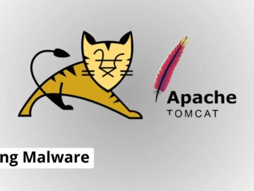 Kinsing Malware Attacking Apache Tomcat Servers To Deploy Miners Kinsing Malware Attacking Apache Tomcat Servers To Deploy Miners
