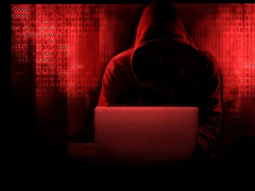 Klein ISD Cyberattack Disrupts STAAR Exams For Thousands.webp