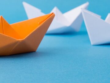 Knowledge24 ‘You cant go it alone in life says actress