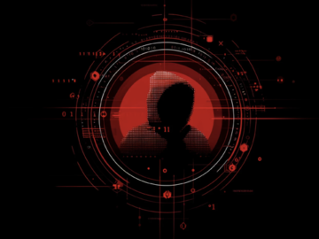 Kremlin Backed APT28 Targets Polish Institutions in Large Scale Malware Campaign