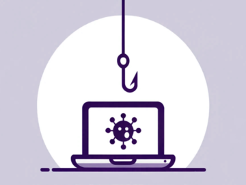 Latrodectus Malware Loader Emerges as IcedIDs Successor in Phishing Campaigns