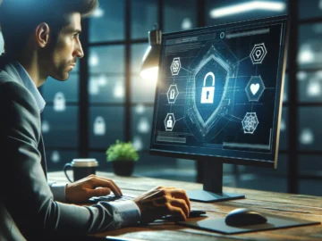 LayerX Security Raises $24M for Innovative Browser Security Platform LayerX Security Raises $24M for Innovative Browser Security Platform