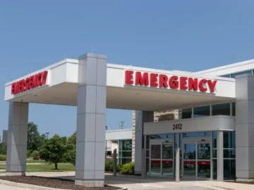 Legal Battles Emerge After Ascension Ransomware Attack.webp