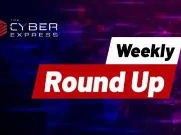 List Of All The Major Data Breaches.webp