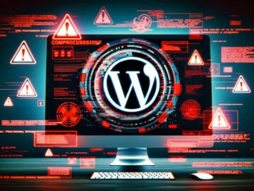 LiteSpeed Cache Plugin XSS Vulnerability Affects 1.8M WordPress Sites LiteSpeed Cache Plugin XSS Vulnerability Affects 1.8M WordPress Sites