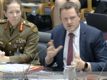 LockBit lessons drive Australia to stand up early IR sharing.ashx