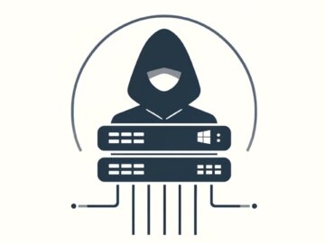 MS Exchange Server Flaws Exploited to Deploy Keylogger in Targeted Attacks MS Exchange Server Flaws