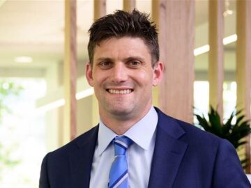 Macquarie Uni to spend up to 700m on 10 year digital.ashx