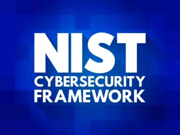Major Changes To The NIST Cybersecurity Framework 20.webp