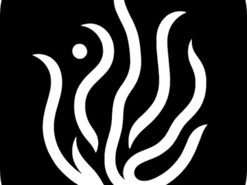 Malicious code in xzliblzma