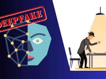 Mastermind Behind Biden Ai Deepfake Robocall Charged