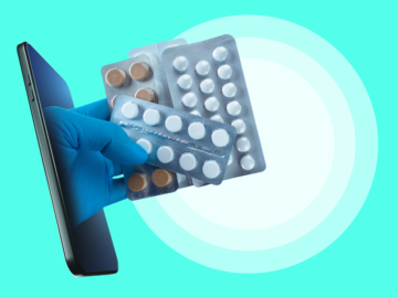 MediSecure Data Breach An ‘Isolated’ Attack, Says Cyber Chief MediSecure Data Breach An ‘Isolated’ Attack, Says Cyber Chief