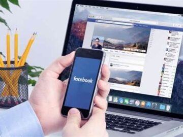 Meta to shut Workplace app Software.ashx