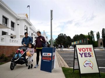 Metas oversight board backs takedown of Australian voter fraud posts.ashx