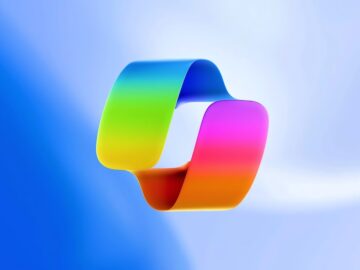 Microsoft Copilot fixed worldwide after 24 hour outage