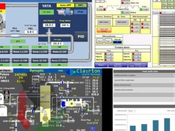 Microsoft Observed Huge Surge In Attacks Targeting Internet.webp