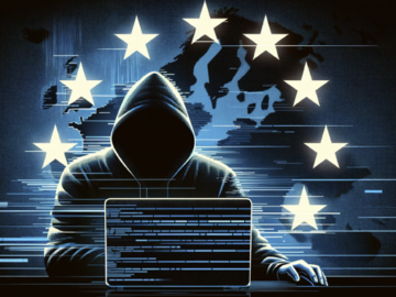 Microsoft Outlook Flaw Exploited by Russia’s APT28 to Hack Czech, German Entities Microsoft Outlook Flaw