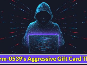Microsoft Warns Of Storm 0539s Aggressive Gift Card Theft.webp