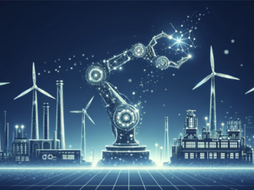 Microsoft Warns of Surge in Cyber Attacks Targeting Internet Exposed OT