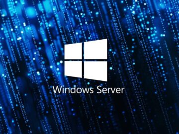 Microsoft fixes Windows Server bug causing crashes NTLM auth failures