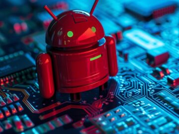 Microsoft warns of Dirty Stream attack impacting Android apps