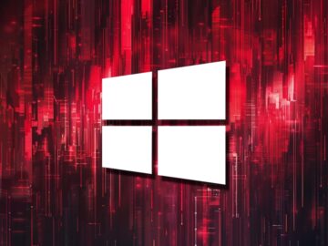 Microsoft wont fix Windows 0x80070643 errors manual fix required