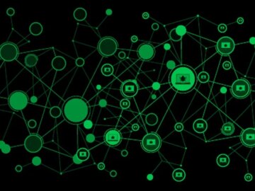 Mirai Botnet Exploits Ivanti Connect Secure Flaws for Malicious Payload