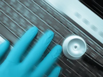 Monash Health Data Breach Affects Thousands In Australia.webp