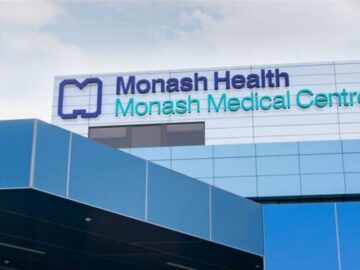 Monash Health data caught up in attack on records digitisation provider – Security Monash Health data caught up in attack on records digitisation provider