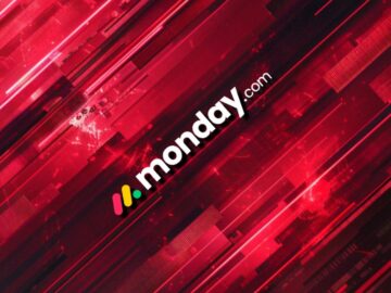 Monday.com removes “Share Update” feature abused for phishing attacks Monday.com