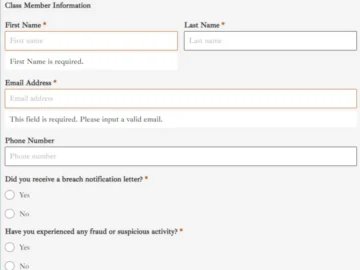 Murphy Law Firm Supports Victims In TRC Staffing Data Breach.webp