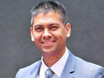 NAB makes secure by design the centrepiece of security strategy.ashx