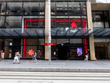 NAB tech and investment spend up 80 million Cloud.ashx