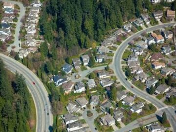 NBN Co to fibre new estate on Sydney’s outskirts – Telco/ISP NBN Co to fibre new estate on Sydney's outskirts