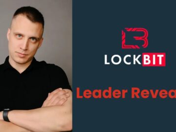 NCA Unmasks Sanctions Leader of LockBit Ransomware Group.webp