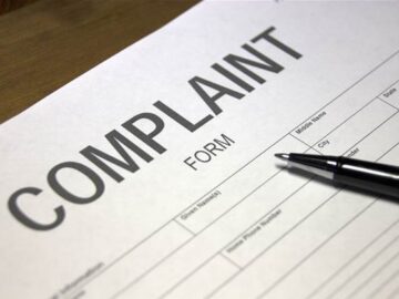 NSW health professional complaints system to be re-platformed – Cloud – Software NSW health professional complaints system to be re-platformed