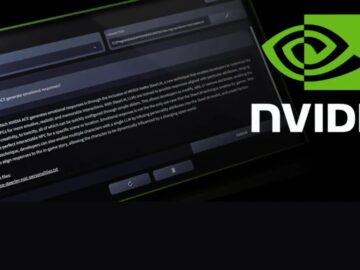 NVIDIA ChatRTX Windows Vulnerability Privilege Escalate.webp