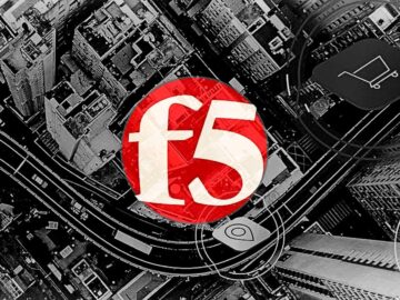 New BIG-IP Next Central Manager bugs allow device takeover F5