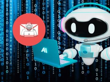 New Botnet Sending Millions of Weaponized Emails.webp