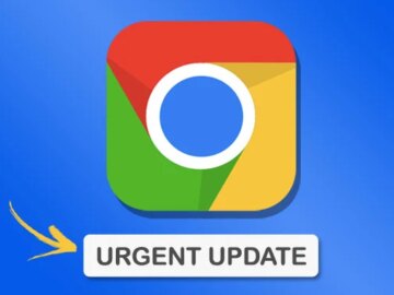 New Chrome Zero Day Vulnerability CVE 2024 4761 Under Active Exploitation