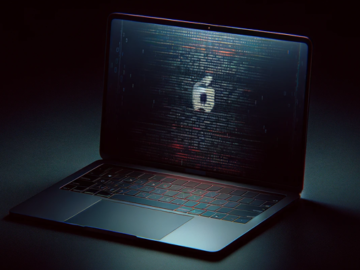 New Cuckoo Persistent macOS Spyware Targeting Intel and Arm Macs